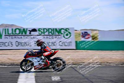 media/Apr-12-2024-2WTD (Fri) [[cde236eda6]]/B Group/Session 2 (start finish)/